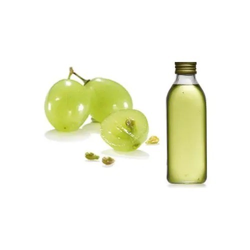Grape Seed Oil