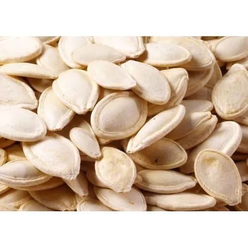 Pumpkin Seeds