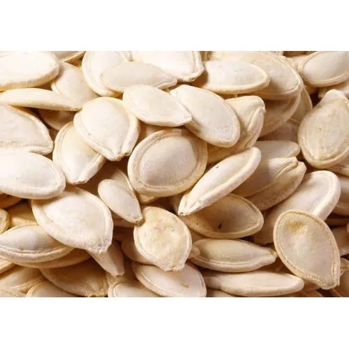 Pumpkin Seeds