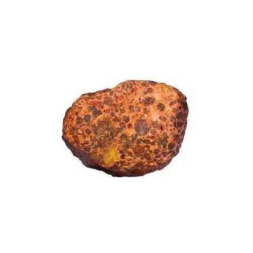 Bauxite Ore