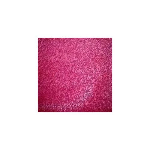 Goat Finished Leather