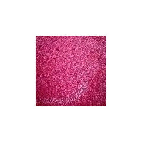 Goat Finished Leather