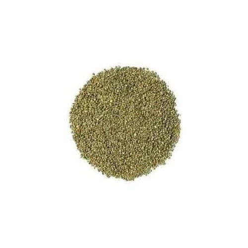Millet Seeds