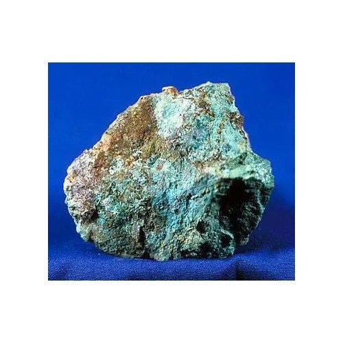 Copper Ore