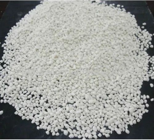Urea Fertilizer