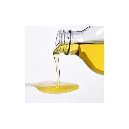 Fish Oil