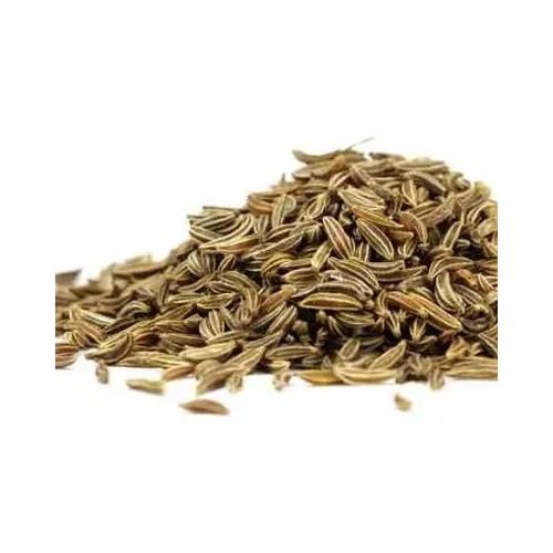 Cumin Seeds