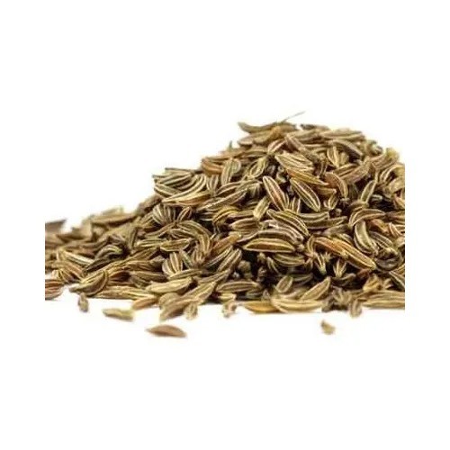 Cumin Seeds
