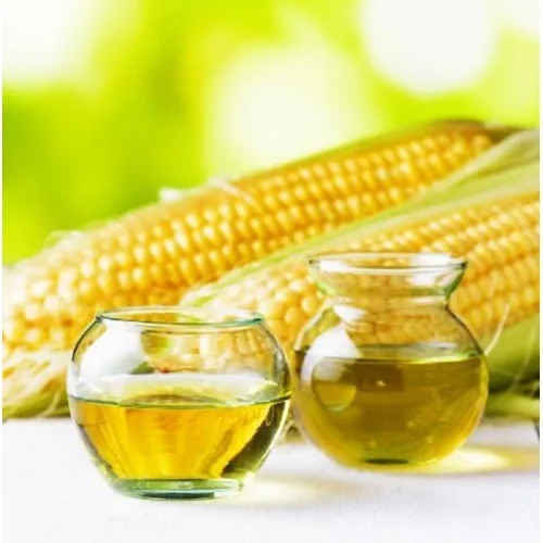 Corn Oil