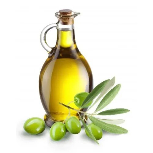 Olive oil