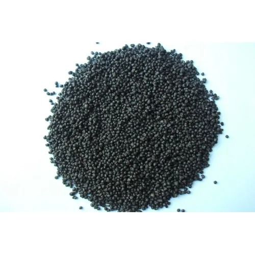 Dap fertilizer