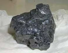 Lead Ore