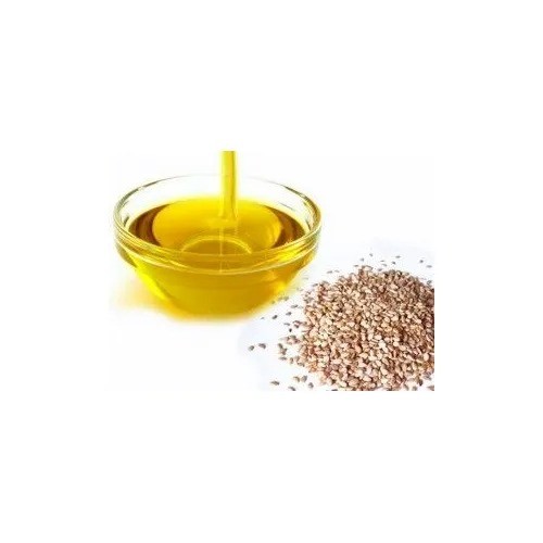 Rice Bran Oil